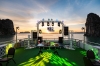 Sundeck