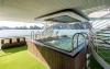 Swiming pool