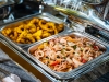 Restaurant & Meal