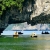 HA LONG BAY 1 – DAY TOUR SCHEDULE