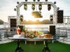 Sundeck