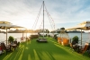 Sundeck