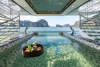 Swiming pool