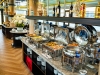 Restaurant & Meal