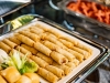 Restaurant & Meal