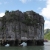 HALONG 1 DAY AMAZING ROUTE - TITOP
