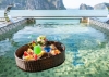 Swiming pool