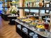 Restaurant & Meal