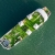 HA LONG BAY 1 – DAY TOUR SCHEDULE