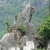 HALONG 1 DAY AMAZING ROUTE - TITOP