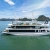 HA LONG BAY 1 – DAY TOUR SCHEDULE