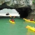 HA LONG BAY 1 – DAY TOUR SCHEDULE