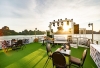 Sundeck