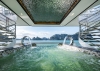 Swiming pool