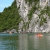 HALONG 1 DAY AMAZING ROUTE - TITOP
