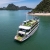 HA LONG BAY 1 – DAY TOUR SCHEDULE