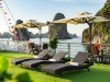 Sundeck