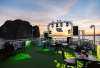 Sundeck