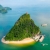 HA LONG BAY 1 – DAY TOUR SCHEDULE
